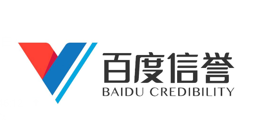 天堂成人欧洲精品www|戴上防晒口罩，皮肤会被“热黑”？专家：无根据